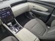 2024 Hyundai Tucson SEL SUV