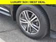 2019 INFINITI QX60 Luxe SUV