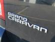 2015 Dodge Grand Caravan SE Minivan/Van 2015 Dodge Grand Caravan SE Minivan/Van