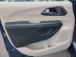 2023 Chrysler Pacifica Touring L Minivan/Van