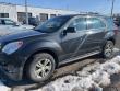 2014 Chevrolet Equinox LS SUV