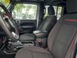 2023 Jeep Gladiator Rubicon Truck