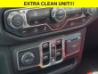2023 Jeep Gladiator Willys Truck