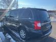 2012 Chrysler Town & Country Touring Minivan/Van