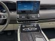 2024 Lincoln Navigator Black Label SUV