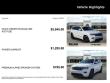 2019 Jeep Grand Cherokee Altitude SUV
