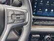 2025 Chevrolet Silverado 1500 LT Truck