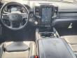 2023 Ram 1500 Limited Truck