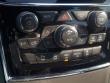 2019 Jeep Grand Cherokee Altitude SUV