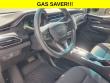 2023 Chevrolet Bolt EV 1LT Wagon