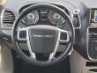 2012 Chrysler Town & Country Touring Minivan/Van