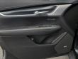 2020 Cadillac XT5 Premium Luxury SUV