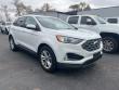2020 Ford Edge SEL SUV