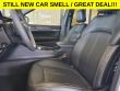 2026 Jeep Grand Cherokee Limited Reserve SUV
