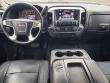2014 GMC Sierra 1500 SLE Truck