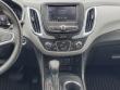 2022 Chevrolet Equinox LS SUV