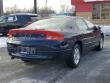 2002 Dodge Intrepid ES Sedan