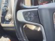 2018 GMC Sierra 1500 SLE Truck
