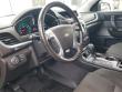 2017 Chevrolet Traverse 2LT SUV