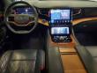 2022 Jeep Grand Wagoneer Series III SUV