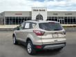 2018 Ford Escape SEL SUV