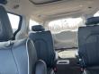 2023 Chrysler Pacifica Limited Minivan/Van