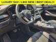 2025 INFINITI QX60 Luxe SUV