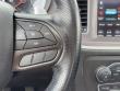 2021 Dodge Charger SXT Sedan