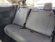 2025 Toyota Sienna XLE Minivan/Van