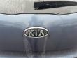 2012 Kia Sportage LX SUV