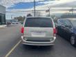 2013 Dodge Grand Caravan SE Minivan/Van