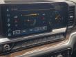 2025 Chevrolet Silverado 1500 LT Truck