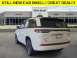 2026 Jeep Grand Cherokee Limited Reserve SUV