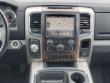 2016 Ram 1500 Laramie Truck