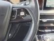 2022 Lincoln Corsair Reserve SUV