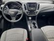 2022 Chevrolet Equinox LS SUV