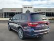 2015 Dodge Durango SXT SUV