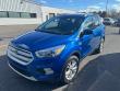 2019 Ford Escape SEL SUV 2019 Ford Escape SEL SUV