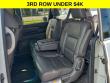 2012 Honda Odyssey Touring Minivan/Van
