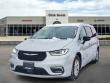 2024 Chrysler Pacifica Touring L Minivan/Van