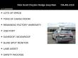 2024 Lincoln Navigator Black Label SUV