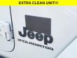 2023 Jeep Gladiator Willys Truck