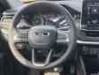2026 Jeep Compass Trailhawk SUV
