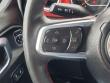 2023 Jeep Gladiator Rubicon Truck