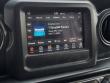 2021 Jeep Wrangler Unlimited Sport Altitude SUV