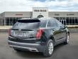 2020 Cadillac XT5 Premium Luxury SUV