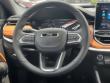 2025 Jeep Compass Limited SUV