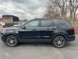 2016 Ford Explorer Sport SUV