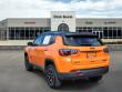 2026 Jeep Compass Trailhawk SUV