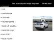 2025 Jeep Compass Limited SUV